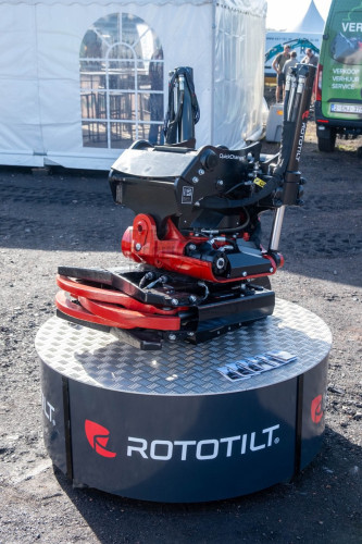 Demodays 2026 - 084